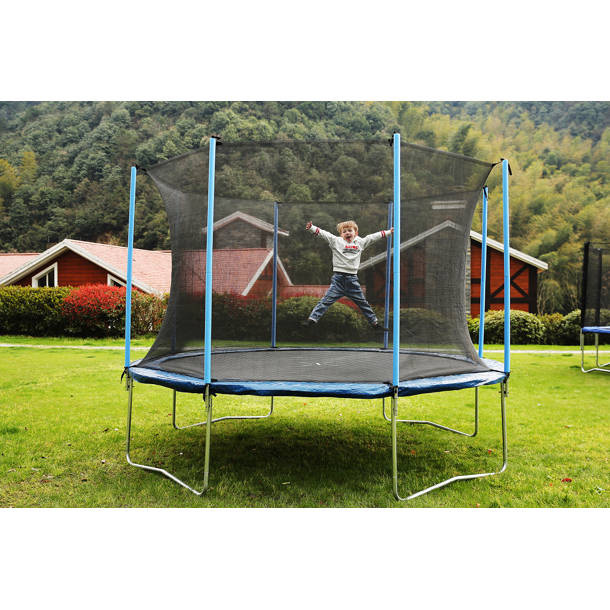 KidKraft Treasure Cove Wooden Swing Set & Reviews Wayfair